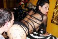 Foto Hot Erotika Flavy Star Trans Bergamo 3387927954 - 39