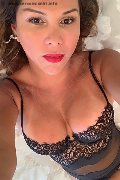 Ivrea Trans Escort Adriana Ventury Pornostar 320 16 06 762 foto selfie 32