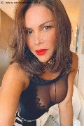 Ivrea Trans Escort Adriana Ventury Pornostar 320 16 06 762 foto selfie 15