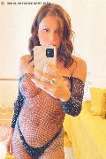 Ivrea Trans Escort Adriana Ventury Pornostar 320 16 06 762 foto selfie 28