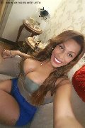 Palermo Trans Escort Beyonce 324 90 55 805 foto selfie 33