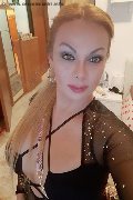 Legnano Trans Escort Brandy Tx 388 38 60 479 foto selfie 17