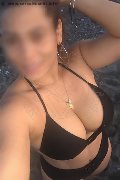 Alba Girls Esmeralda Venezuelana 349 49 17 961 foto selfie 1
