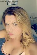 Nizza Trans Hilda Brasil Pornostar  0033671353350 foto selfie 1