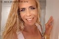Brescia Trans Jessica Marie 338 87 53 466 foto selfie 10