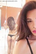 Brescia Trans Escort Katryne Sexy 320 27 24 045 foto selfie 16
