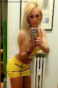 Milano Trans Escort Lolyta Barbie 329 15 33 879 foto selfie 16