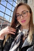 Ravenna Trans Mia Kolucci 331 40 52 312 foto selfie 9