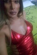 Sora Trans Miss Mary Ferrari 349 66 41 332 foto selfie 5