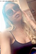  Trans Miss Valentina Bigdick 347 71 92 685 foto selfie 8