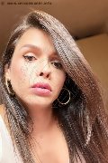 Montebelluna Trans Escort Natalia Gutierrez 351 24 88 005 foto selfie 2