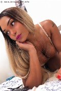 Rho Trans Escort Nicole Moraes 388 75 17 090 foto selfie 15