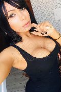 Rho Trans Escort Nicole Moraes 388 75 17 090 foto selfie 31