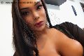 Rho Trans Escort Nicole Moraes 388 75 17 090 foto selfie 17