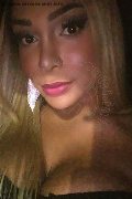 Rho Trans Escort Nicole Moraes 388 75 17 090 foto selfie 2