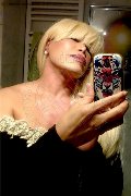 Milano Trans Escort Nicole Vip Venturiny 353 35 38 868 foto selfie 365