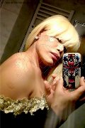 Milano Trans Escort Nicole Vip Venturiny 353 35 38 868 foto selfie 355