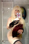 Milano Trans Escort Nicole Vip Venturiny 353 35 38 868 foto selfie 344