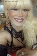 Milano Trans Escort Nicole Vip Venturiny 353 35 38 868 foto selfie 17