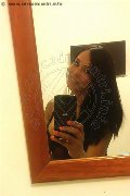 Prato Trans Escort Valentina Kilary 320 84 78 440 foto selfie 6