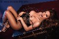 Foto Abbey Transescort Conegliano 3203162142 - 29