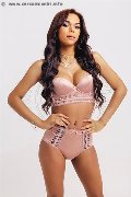 Foto Abbey Transescort Conegliano 3203162142 - 39