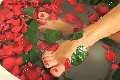 Foto Abigail Escort Pisa 3519905453 - 9