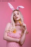 Foto Adel Dior Escort Roma 3533712663 - 15