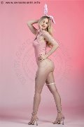 Foto Adel Dior Escort Roma 3533712663 - 14