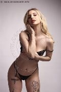 Foto Adel Dior Escort Roma 3533712663 - 19
