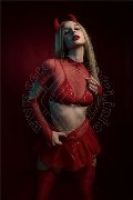 Foto Adel Dior Escort Roma 3533712663 - 21