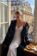 Foto Adel Dior Escort Roma 3533712663 - 2