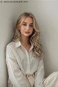 Foto Adel Dior Girl Roma 3533712663 - 23