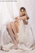 Foto Adel Dior Girl Roma 3533712663 - 3