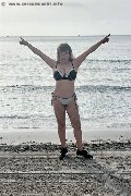 Foto Adel Sexy Escort Cosenza 3204474254 - 17