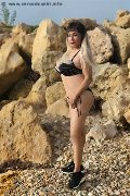 Foto Adel Sexy Escort Cosenza 3204474254 - 16