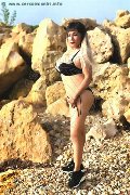 Foto Adel Sexy Girl Cosenza 3204474254 - 38
