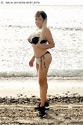 Foto Adel Sexy Girl Cosenza 3204474254 - 40