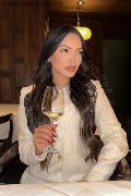 Foto Adele Dior Escort Como 3447716130 - 2