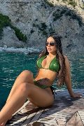 Foto Adele Dior Escort Como 3447716130 - 10