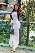 Foto Adele Dior Girl Como 3447716130 - 6