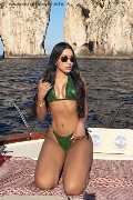 Foto Adele Dior Girl Como 3447716130 - 7