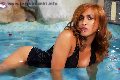 Foto Adele Dior Trans Como 3298540659 - 7