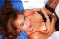 Foto Adele Dior Trans Como 3298540659 - 49