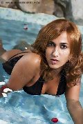 Foto Adele Dior Transescort Como 3298540659 - 4