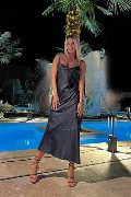 Foto Adeleinne Escort Civitanova Marche 3341634342 - 4