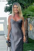 Foto Adeleinne Escort Civitanova Marche 3341634342 - 12