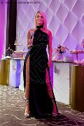 Foto Adeleinne Girl Civitanova Marche 3341634342 - 9