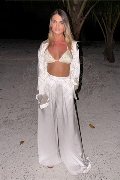 Foto Adeleinne Girl Civitanova Marche 3341634342 - 7