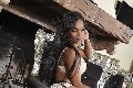 Foto Adhara Trans D�sseldorf 004915212409124 - 65